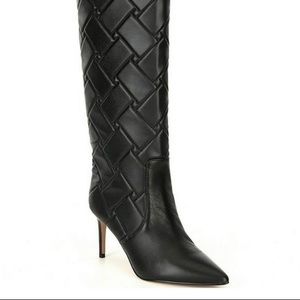 Kurt Geiger boots